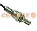 university type oxygen sensor -l ow price to sell
